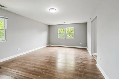 21744 Peterson Avenue Sauk Village IL 60411