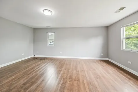 21744 Peterson Avenue Sauk Village IL 60411
