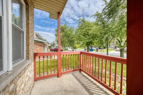 21744 Peterson Avenue Sauk Village IL 60411