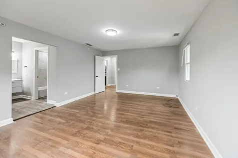 21744 Peterson Avenue Sauk Village IL 60411