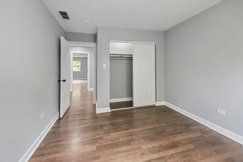 21744 Peterson Avenue Sauk Village IL 60411