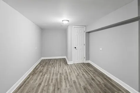 21744 Peterson Avenue Sauk Village IL 60411