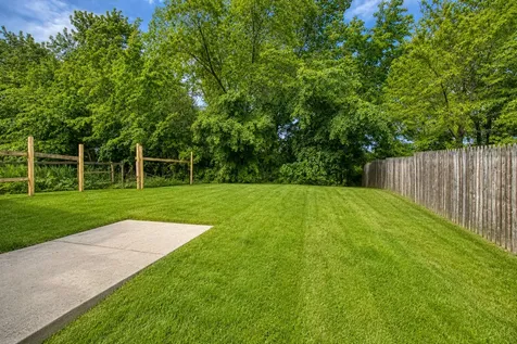 21744 Peterson Avenue Sauk Village IL 60411