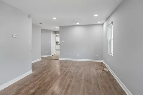 21744 Peterson Avenue Sauk Village IL 60411