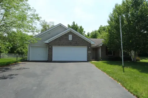 6811 Hedgewood Road Rockford IL 61108