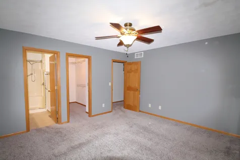 6811 Hedgewood Road Rockford IL 61108