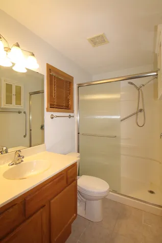 6811 Hedgewood Road Rockford IL 61108