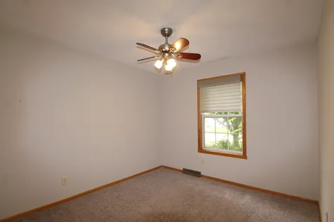 6811 Hedgewood Road Rockford IL 61108
