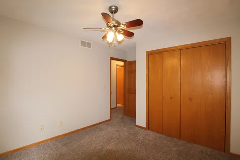 6811 Hedgewood Road Rockford IL 61108