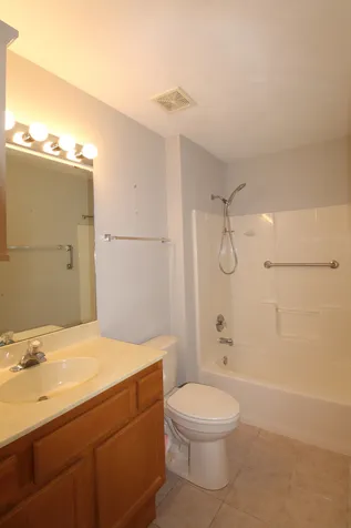 6811 Hedgewood Road Rockford IL 61108