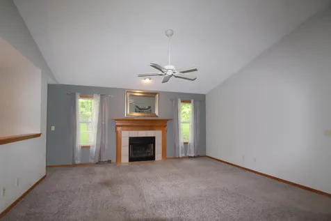 6811 Hedgewood Road Rockford IL 61108