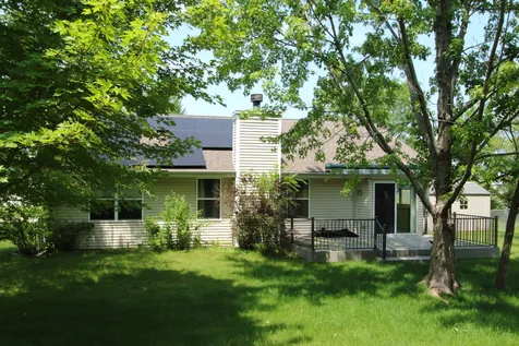 6811 Hedgewood Road Rockford IL 61108
