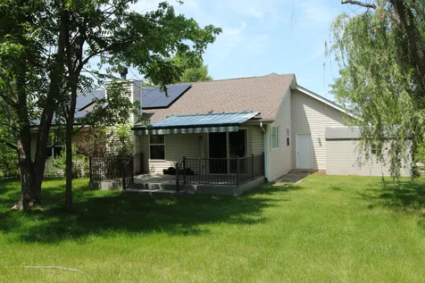 6811 Hedgewood Road Rockford IL 61108