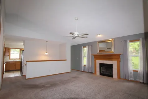6811 Hedgewood Road Rockford IL 61108