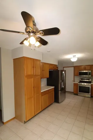 6811 Hedgewood Road Rockford IL 61108