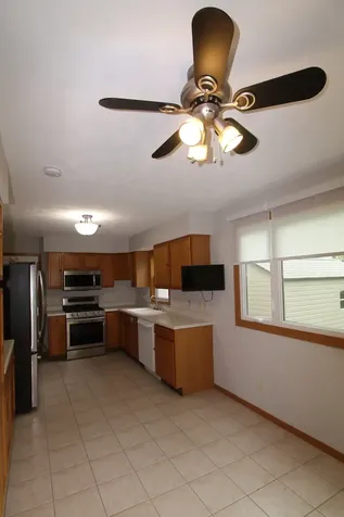 6811 Hedgewood Road Rockford IL 61108