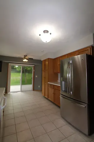 6811 Hedgewood Road Rockford IL 61108