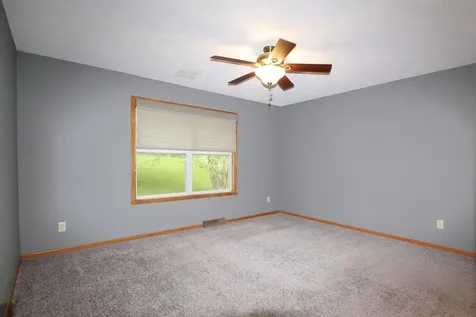6811 Hedgewood Road Rockford IL 61108