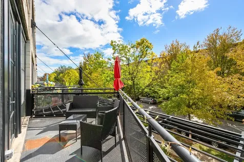 1070 West 15th Street Chicago IL 60608