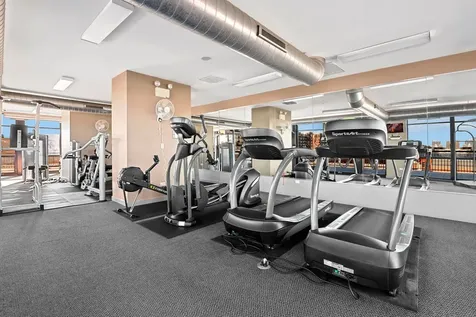 1070 West 15th Street Chicago IL 60608