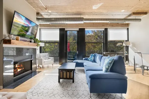 1070 West 15th Street Chicago IL 60608