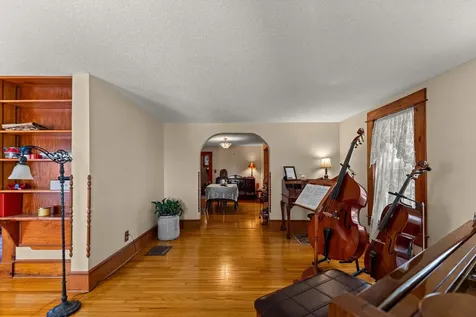 1392 Red Brick Road Dixon IL 61021