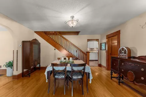1392 Red Brick Road Dixon IL 61021
