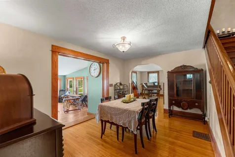 1392 Red Brick Road Dixon IL 61021