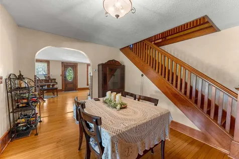 1392 Red Brick Road Dixon IL 61021