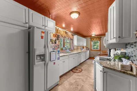 1392 Red Brick Road Dixon IL 61021