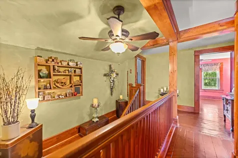 1392 Red Brick Road Dixon IL 61021