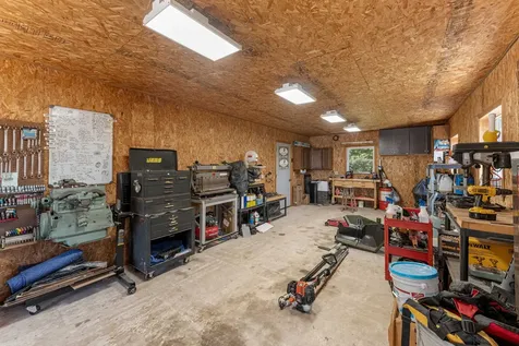 1392 Red Brick Road Dixon IL 61021