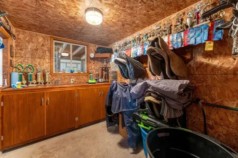 1392 Red Brick Road Dixon IL 61021