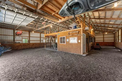 1392 Red Brick Road Dixon IL 61021