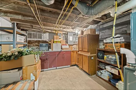 1392 Red Brick Road Dixon IL 61021