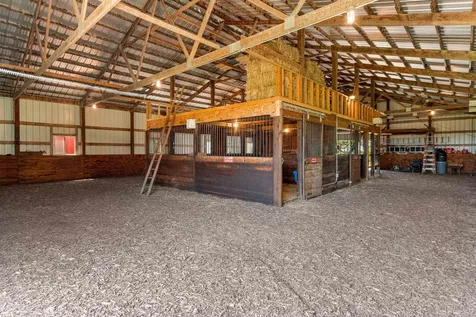 1392 Red Brick Road Dixon IL 61021
