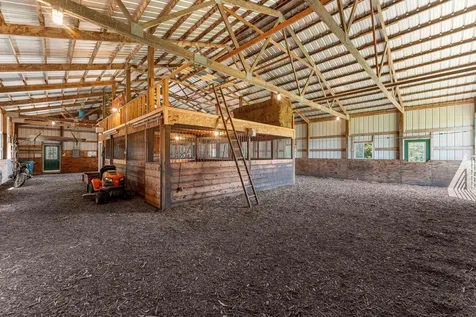 1392 Red Brick Road Dixon IL 61021