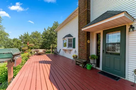 1392 Red Brick Road Dixon IL 61021