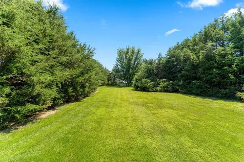 1392 Red Brick Road Dixon IL 61021