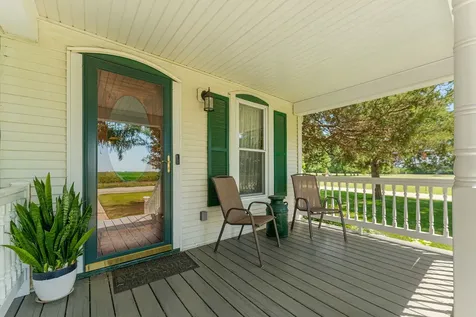 1392 Red Brick Road Dixon IL 61021