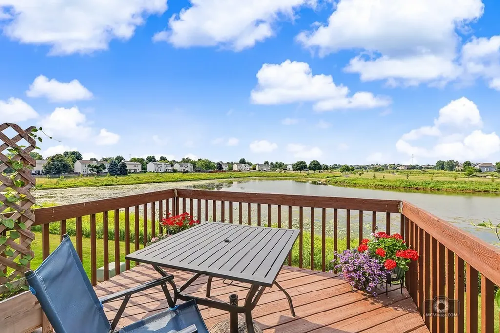 24928 Gates Lane Plainfield IL 60585