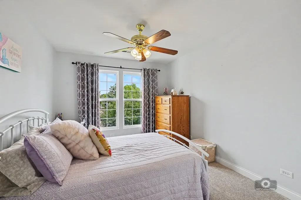 24928 Gates Lane Plainfield IL 60585