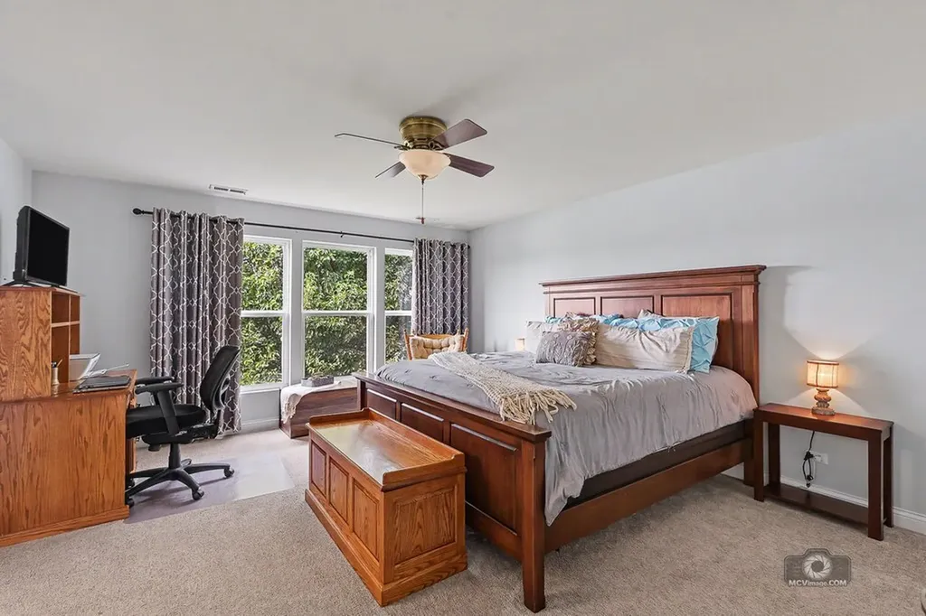 24928 Gates Lane Plainfield IL 60585