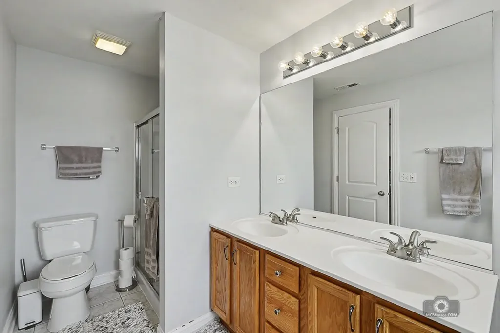 24928 Gates Lane Plainfield IL 60585