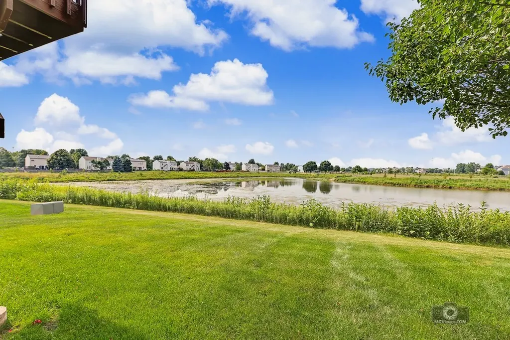 24928 Gates Lane Plainfield IL 60585