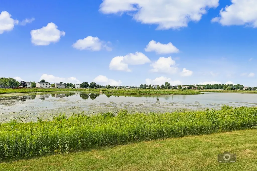 24928 Gates Lane Plainfield IL 60585