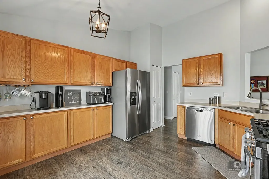 24928 Gates Lane Plainfield IL 60585