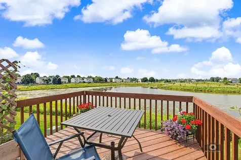 24928 Gates Lane Plainfield IL 60585