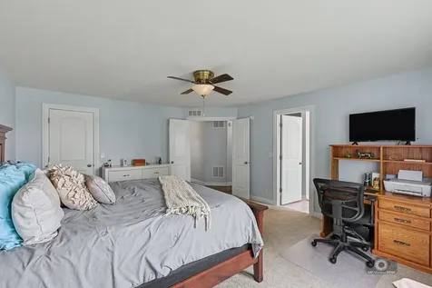 24928 Gates Lane Plainfield IL 60585