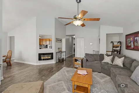 24928 Gates Lane Plainfield IL 60585